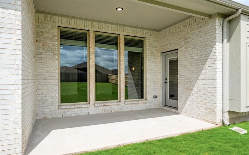 3348 Blazing Star Drive, Crandall, TX 75114, 4 Habitaciones Habitaciones , ,3 BañosBaños,Residential,En Venta,3348 Blazing Star Drive,20829271