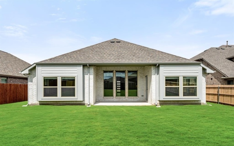 3348 Blazing Star Drive, Crandall, TX 75114, 4 Habitaciones Habitaciones , ,3 BañosBaños,Residential,En Venta,3348 Blazing Star Drive,20829271