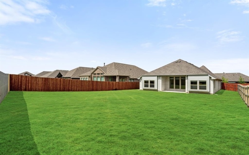 3348 Blazing Star Drive, Crandall, TX 75114, 4 Habitaciones Habitaciones , ,3 BañosBaños,Residential,En Venta,3348 Blazing Star Drive,20829271