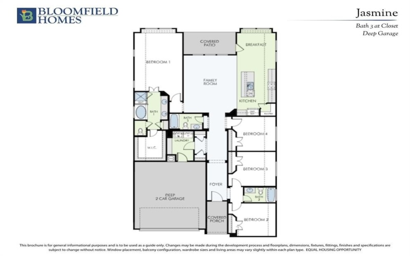 3348 Blazing Star Drive, Crandall, TX 75114, 4 Habitaciones Habitaciones , ,3 BañosBaños,Residential,En Venta,3348 Blazing Star Drive,20829271