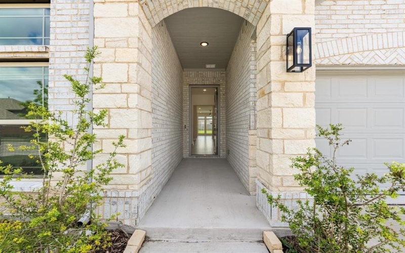 3348 Blazing Star Drive, Crandall, TX 75114, 4 Habitaciones Habitaciones , ,3 BañosBaños,Residential,En Venta,3348 Blazing Star Drive,20829271