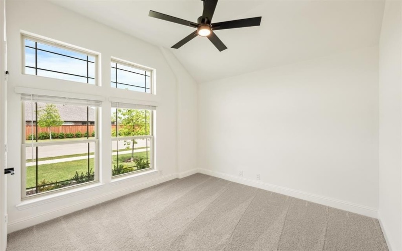 3348 Blazing Star Drive, Crandall, TX 75114, 4 Habitaciones Habitaciones , ,3 BañosBaños,Residential,En Venta,3348 Blazing Star Drive,20829271
