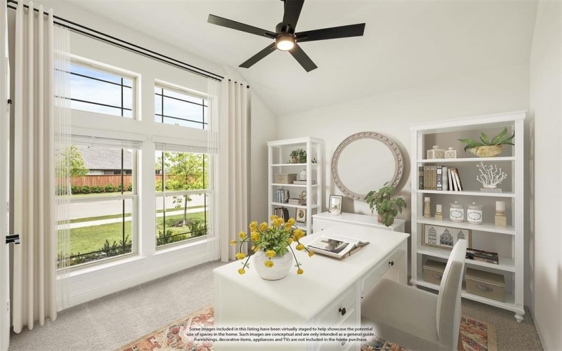 3348 Blazing Star Drive, Crandall, TX 75114, 4 Habitaciones Habitaciones , ,3 BañosBaños,Residential,En Venta,3348 Blazing Star Drive,20829271
