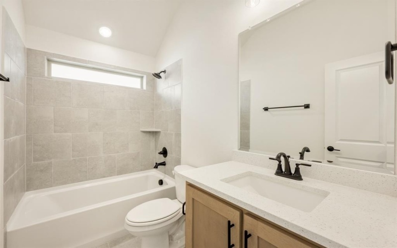 3348 Blazing Star Drive, Crandall, TX 75114, 4 Habitaciones Habitaciones , ,3 BañosBaños,Residential,En Venta,3348 Blazing Star Drive,20829271