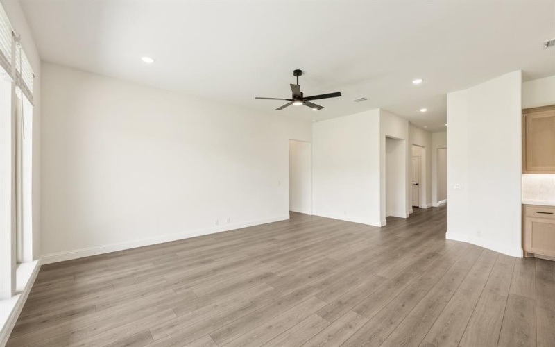 3348 Blazing Star Drive, Crandall, TX 75114, 4 Habitaciones Habitaciones , ,3 BañosBaños,Residential,En Venta,3348 Blazing Star Drive,20829271