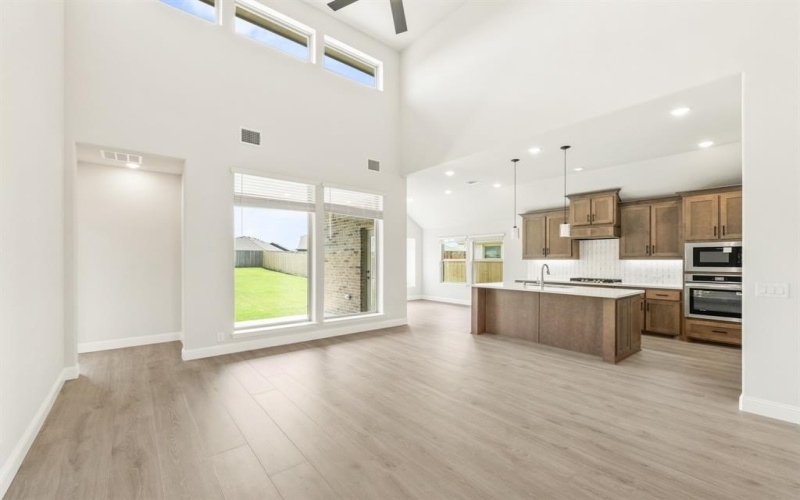 3350 Blazing Star Drive, Crandall, TX 75114, 4 Habitaciones Habitaciones , ,3 BañosBaños,Residential,En Venta,3350 Blazing Star Drive,20829330
