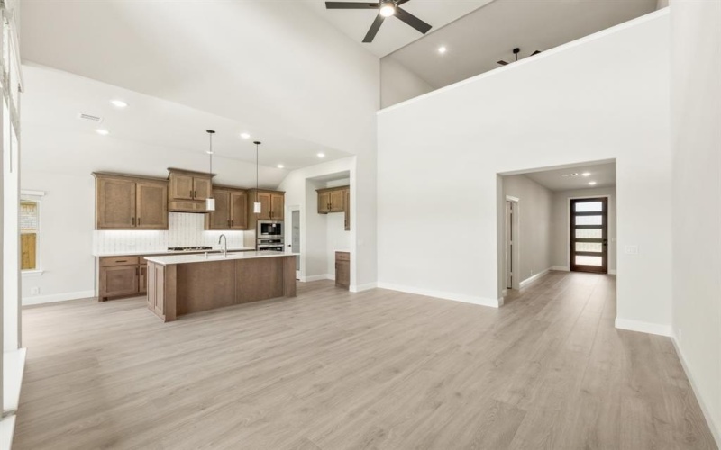 3350 Blazing Star Drive, Crandall, TX 75114, 4 Habitaciones Habitaciones , ,3 BañosBaños,Residential,En Venta,3350 Blazing Star Drive,20829330