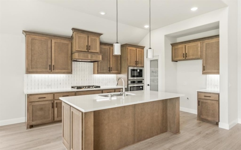 3350 Blazing Star Drive, Crandall, TX 75114, 4 Habitaciones Habitaciones , ,3 BañosBaños,Residential,En Venta,3350 Blazing Star Drive,20829330