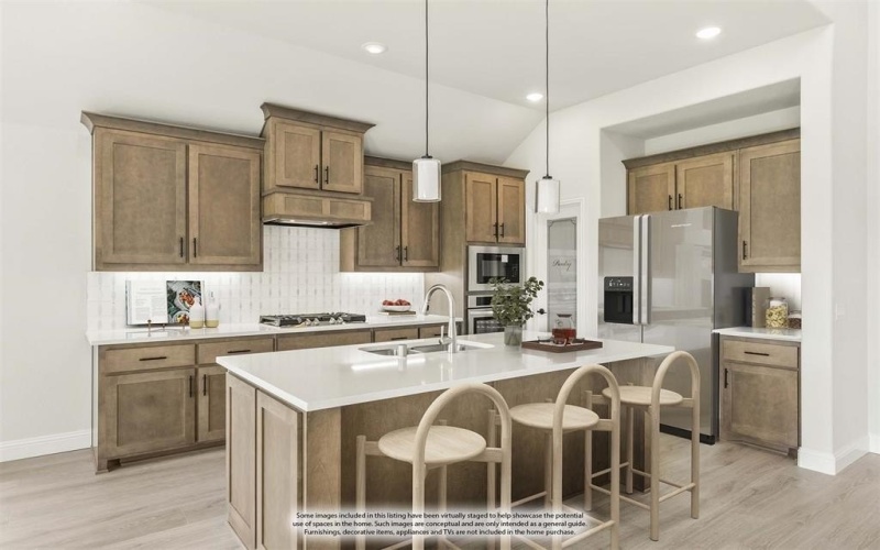 3350 Blazing Star Drive, Crandall, TX 75114, 4 Habitaciones Habitaciones , ,3 BañosBaños,Residential,En Venta,3350 Blazing Star Drive,20829330