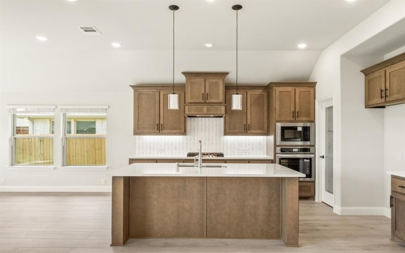 3350 Blazing Star Drive, Crandall, TX 75114, 4 Habitaciones Habitaciones , ,3 BañosBaños,Residential,En Venta,3350 Blazing Star Drive,20829330