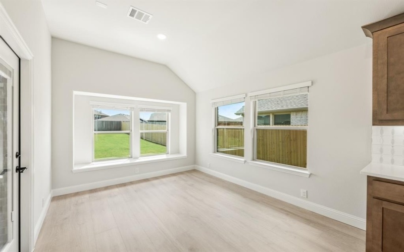 3350 Blazing Star Drive, Crandall, TX 75114, 4 Habitaciones Habitaciones , ,3 BañosBaños,Residential,En Venta,3350 Blazing Star Drive,20829330