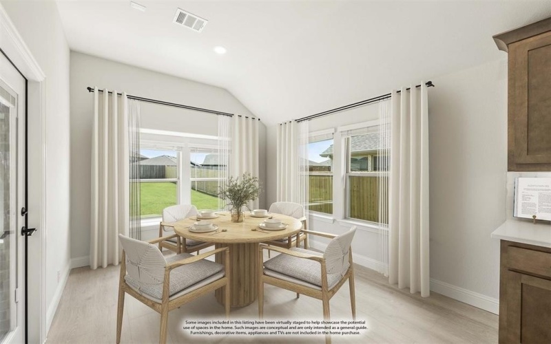 3350 Blazing Star Drive, Crandall, TX 75114, 4 Habitaciones Habitaciones , ,3 BañosBaños,Residential,En Venta,3350 Blazing Star Drive,20829330