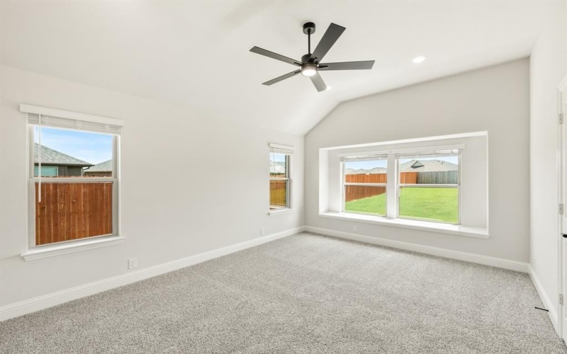 3350 Blazing Star Drive, Crandall, TX 75114, 4 Habitaciones Habitaciones , ,3 BañosBaños,Residential,En Venta,3350 Blazing Star Drive,20829330
