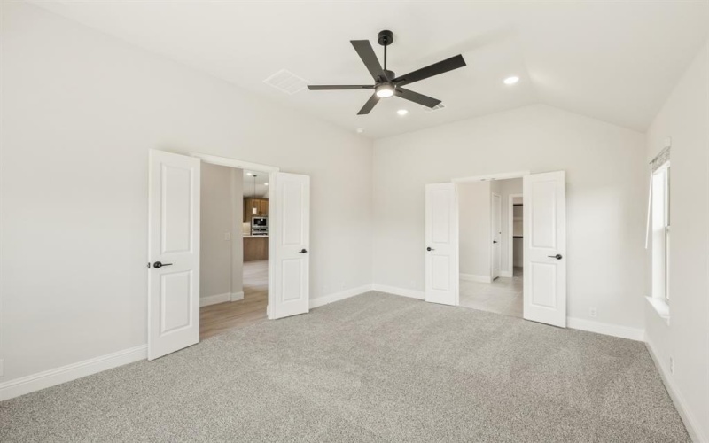 3350 Blazing Star Drive, Crandall, TX 75114, 4 Habitaciones Habitaciones , ,3 BañosBaños,Residential,En Venta,3350 Blazing Star Drive,20829330