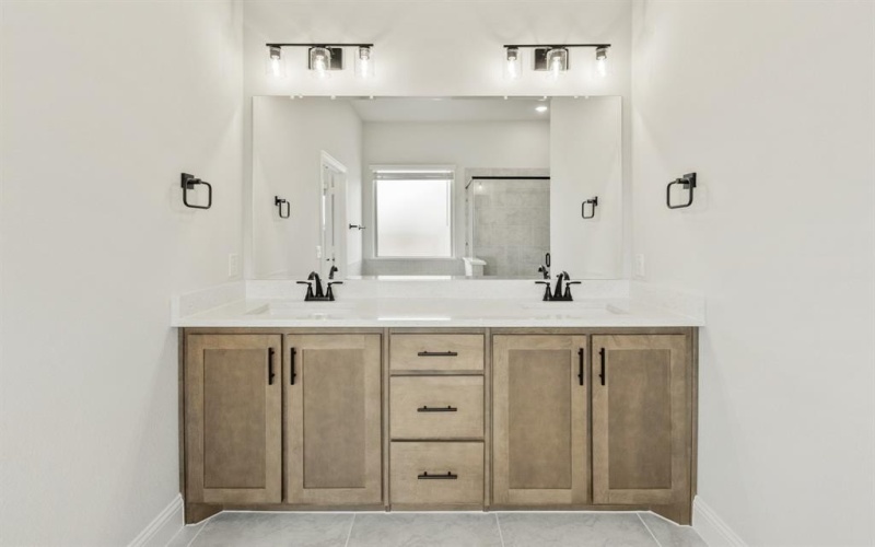 3350 Blazing Star Drive, Crandall, TX 75114, 4 Habitaciones Habitaciones , ,3 BañosBaños,Residential,En Venta,3350 Blazing Star Drive,20829330