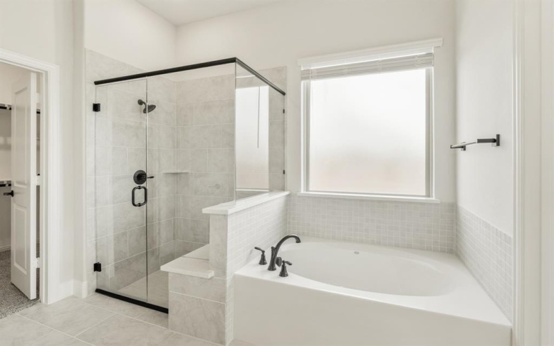 3350 Blazing Star Drive, Crandall, TX 75114, 4 Habitaciones Habitaciones , ,3 BañosBaños,Residential,En Venta,3350 Blazing Star Drive,20829330