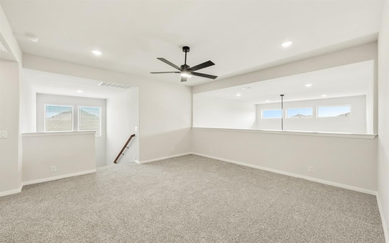 3350 Blazing Star Drive, Crandall, TX 75114, 4 Habitaciones Habitaciones , ,3 BañosBaños,Residential,En Venta,3350 Blazing Star Drive,20829330