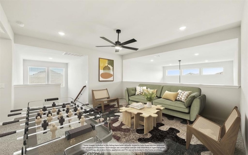 3350 Blazing Star Drive, Crandall, TX 75114, 4 Habitaciones Habitaciones , ,3 BañosBaños,Residential,En Venta,3350 Blazing Star Drive,20829330