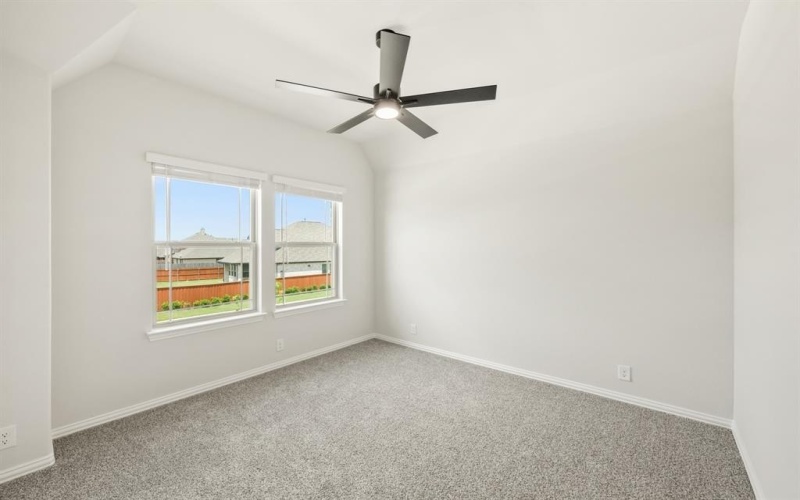 3350 Blazing Star Drive, Crandall, TX 75114, 4 Habitaciones Habitaciones , ,3 BañosBaños,Residential,En Venta,3350 Blazing Star Drive,20829330