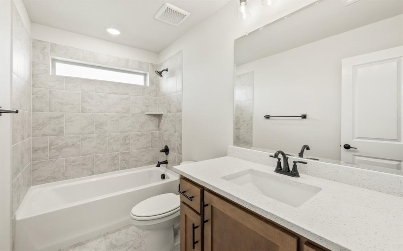 3350 Blazing Star Drive, Crandall, TX 75114, 4 Habitaciones Habitaciones , ,3 BañosBaños,Residential,En Venta,3350 Blazing Star Drive,20829330