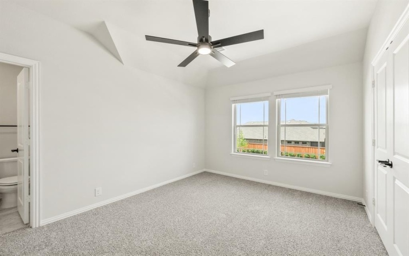 3350 Blazing Star Drive, Crandall, TX 75114, 4 Habitaciones Habitaciones , ,3 BañosBaños,Residential,En Venta,3350 Blazing Star Drive,20829330