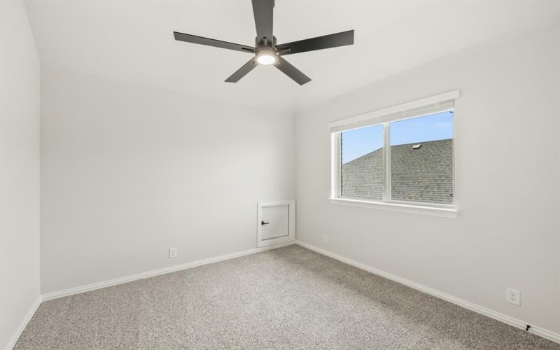 3350 Blazing Star Drive, Crandall, TX 75114, 4 Habitaciones Habitaciones , ,3 BañosBaños,Residential,En Venta,3350 Blazing Star Drive,20829330