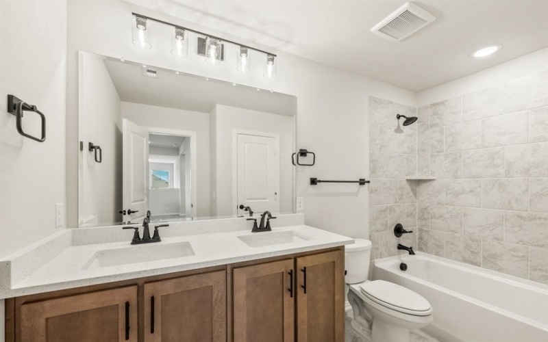 3350 Blazing Star Drive, Crandall, TX 75114, 4 Habitaciones Habitaciones , ,3 BañosBaños,Residential,En Venta,3350 Blazing Star Drive,20829330