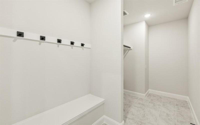 3350 Blazing Star Drive, Crandall, TX 75114, 4 Habitaciones Habitaciones , ,3 BañosBaños,Residential,En Venta,3350 Blazing Star Drive,20829330
