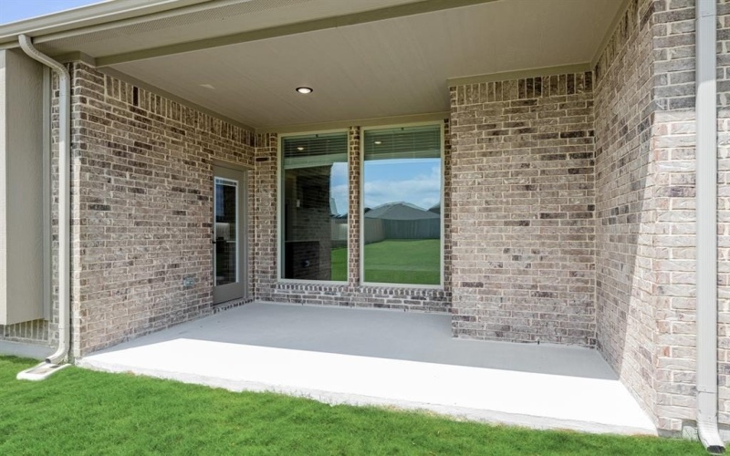 3350 Blazing Star Drive, Crandall, TX 75114, 4 Habitaciones Habitaciones , ,3 BañosBaños,Residential,En Venta,3350 Blazing Star Drive,20829330