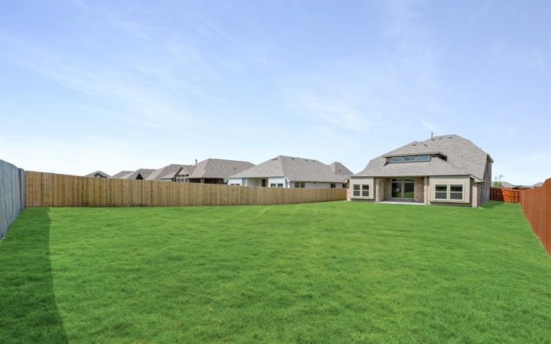 3350 Blazing Star Drive, Crandall, TX 75114, 4 Habitaciones Habitaciones , ,3 BañosBaños,Residential,En Venta,3350 Blazing Star Drive,20829330
