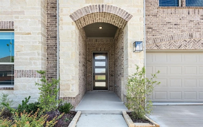 3350 Blazing Star Drive, Crandall, TX 75114, 4 Habitaciones Habitaciones , ,3 BañosBaños,Residential,En Venta,3350 Blazing Star Drive,20829330