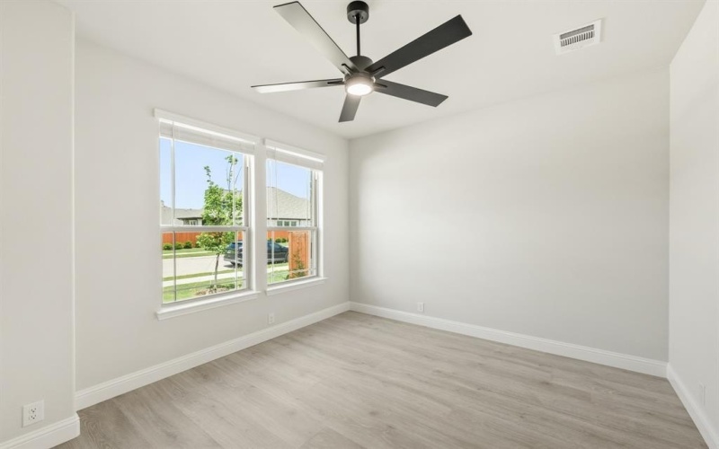 3350 Blazing Star Drive, Crandall, TX 75114, 4 Habitaciones Habitaciones , ,3 BañosBaños,Residential,En Venta,3350 Blazing Star Drive,20829330