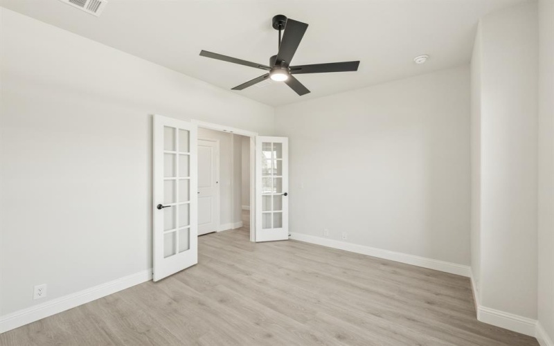 3350 Blazing Star Drive, Crandall, TX 75114, 4 Habitaciones Habitaciones , ,3 BañosBaños,Residential,En Venta,3350 Blazing Star Drive,20829330