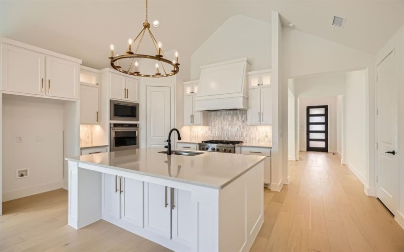 2690 Forest Bend, Prosper, TX 75078, 4 Habitaciones Habitaciones , ,3 BañosBaños,Residential,En Venta,2690 Forest Bend,20829332