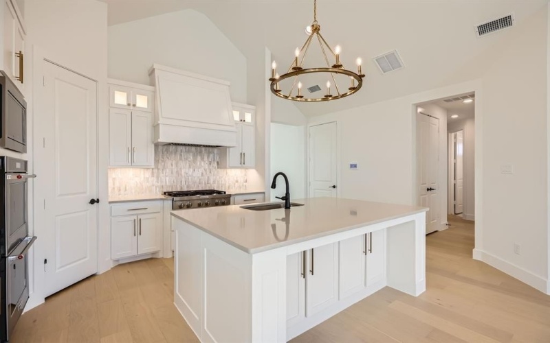 2690 Forest Bend, Prosper, TX 75078, 4 Habitaciones Habitaciones , ,3 BañosBaños,Residential,En Venta,2690 Forest Bend,20829332