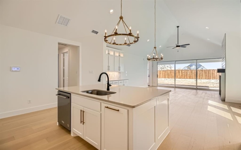 2690 Forest Bend, Prosper, TX 75078, 4 Habitaciones Habitaciones , ,3 BañosBaños,Residential,En Venta,2690 Forest Bend,20829332