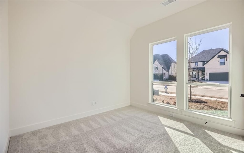 2690 Forest Bend, Prosper, TX 75078, 4 Habitaciones Habitaciones , ,3 BañosBaños,Residential,En Venta,2690 Forest Bend,20829332