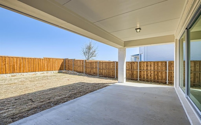 2690 Forest Bend, Prosper, TX 75078, 4 Habitaciones Habitaciones , ,3 BañosBaños,Residential,En Venta,2690 Forest Bend,20829332