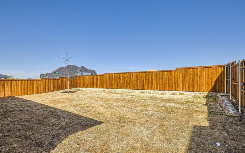 2690 Forest Bend, Prosper, TX 75078, 4 Habitaciones Habitaciones , ,3 BañosBaños,Residential,En Venta,2690 Forest Bend,20829332