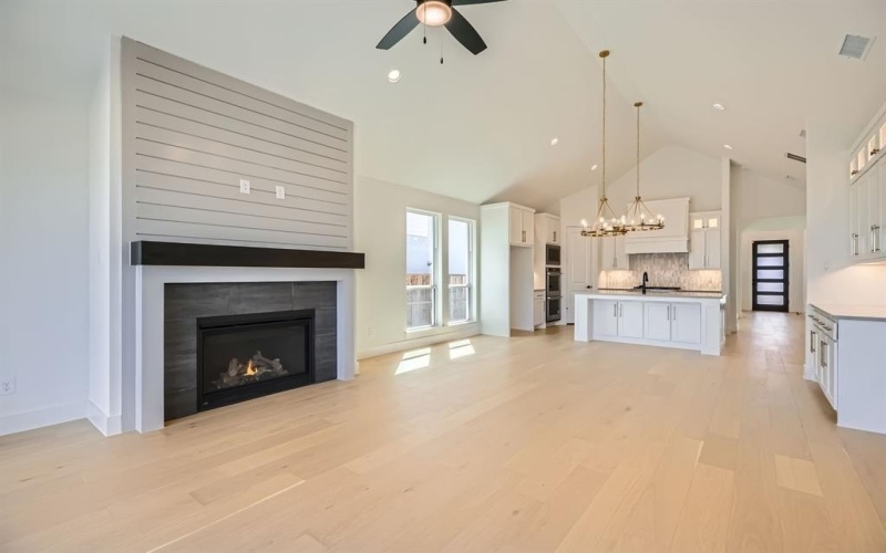 2690 Forest Bend, Prosper, TX 75078, 4 Habitaciones Habitaciones , ,3 BañosBaños,Residential,En Venta,2690 Forest Bend,20829332