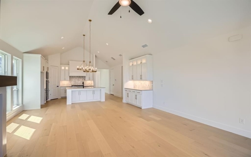 2690 Forest Bend, Prosper, TX 75078, 4 Habitaciones Habitaciones , ,3 BañosBaños,Residential,En Venta,2690 Forest Bend,20829332