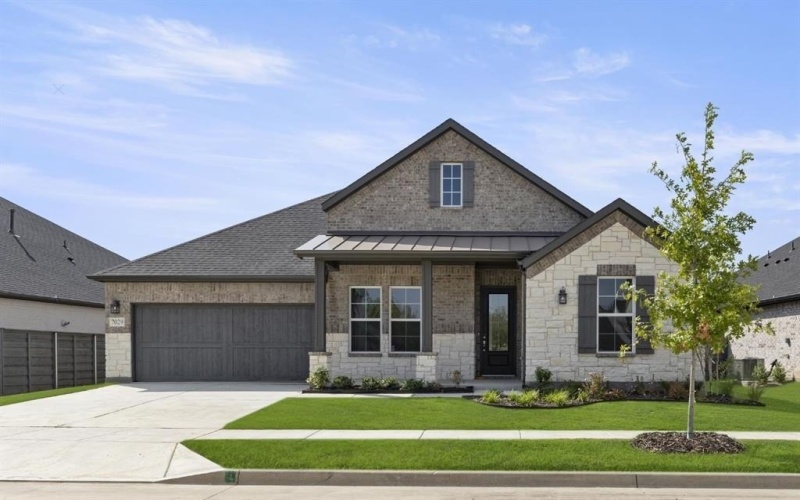 7029 Ladybug Lane, Little Elm, TX 76227, 3 Bedrooms Bedrooms, ,2 BathroomsBathrooms,Residential,For Sale,7029 Ladybug Lane,20829336