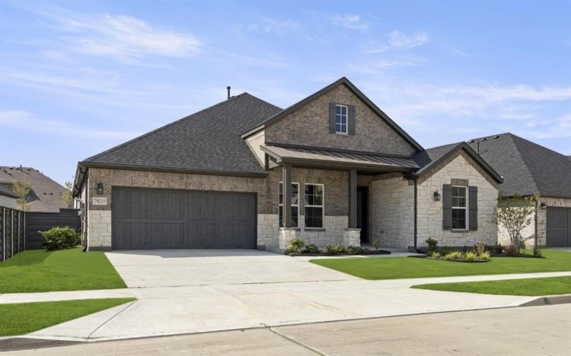 7029 Ladybug Lane, Little Elm, TX 76227, 3 Bedrooms Bedrooms, ,2 BathroomsBathrooms,Residential,For Sale,7029 Ladybug Lane,20829336
