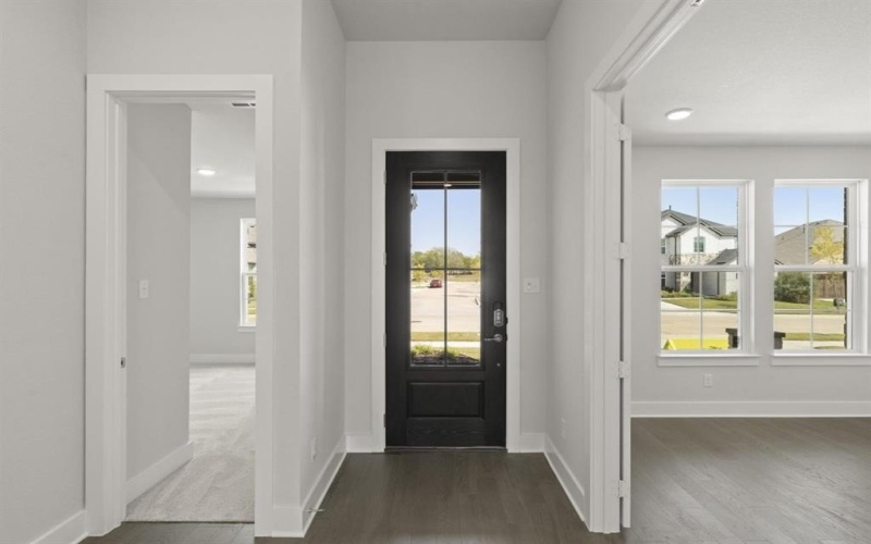 7029 Ladybug Lane, Little Elm, TX 76227, 3 Bedrooms Bedrooms, ,2 BathroomsBathrooms,Residential,For Sale,7029 Ladybug Lane,20829336