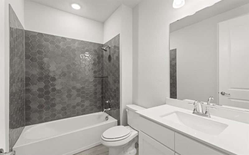 7029 Ladybug Lane, Little Elm, TX 76227, 3 Bedrooms Bedrooms, ,2 BathroomsBathrooms,Residential,For Sale,7029 Ladybug Lane,20829336