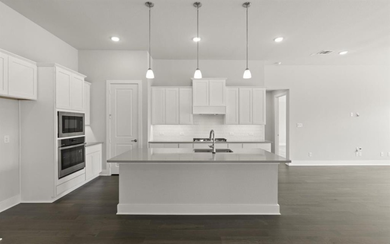 7029 Ladybug Lane, Little Elm, TX 76227, 3 Bedrooms Bedrooms, ,2 BathroomsBathrooms,Residential,For Sale,7029 Ladybug Lane,20829336