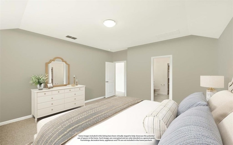 8216 Catclaw Prairie, Godley, TX 76044, 3 Habitaciones Habitaciones , ,2 BañosBaños,Residential,En Venta,8216 Catclaw Prairie,20826279