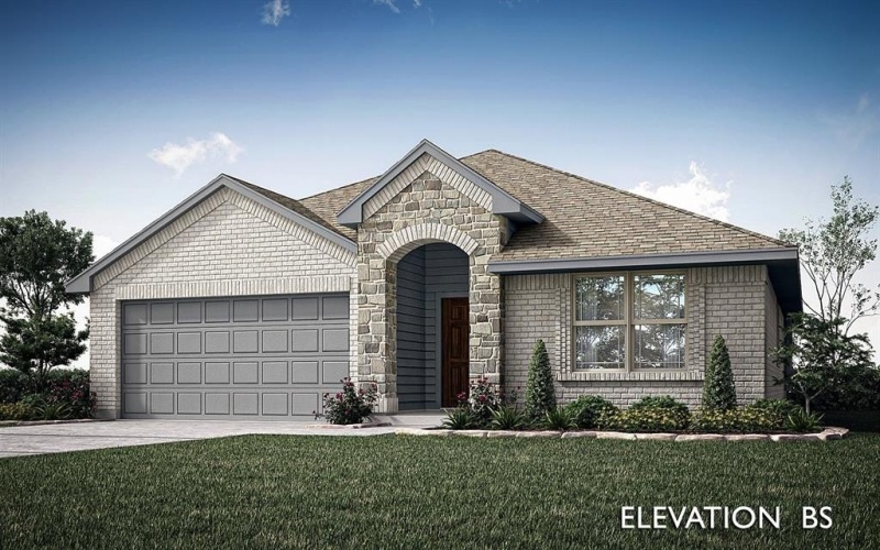 8216 Catclaw Prairie, Godley, TX 76044, 3 Habitaciones Habitaciones , ,2 BañosBaños,Residential,En Venta,8216 Catclaw Prairie,20826279