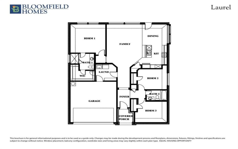 8216 Catclaw Prairie, Godley, TX 76044, 3 Habitaciones Habitaciones , ,2 BañosBaños,Residential,En Venta,8216 Catclaw Prairie,20826279