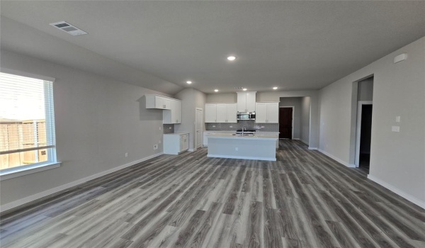 381 Appaloosa Drive, Ferris, TX 75125, 4 Habitaciones Habitaciones , ,2 BañosBaños,Residential,En Venta,381 Appaloosa Drive,20829351